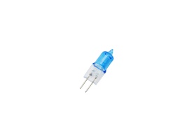 IL91001  Halogen Lamp 10W Ultra White G4